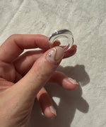 Bague