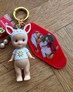 Sonny Charms - Edition Limitée de fêtes 🎄✨