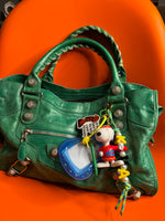 ✨ Lucky Charm -  Viva Cusco 12/12 ✨