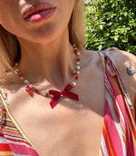 Collier Yuna