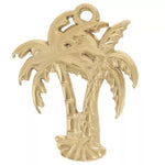 CHARMS acier inoxydable (pour collier ou bracelet personnalisé)