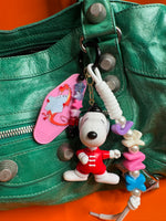 ✨ Lucky Charm - Jinx Spirit  8/12 ✨