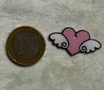 Charms handmade Japan 🇯🇵 (pour collier ou bracelet personnalisé)