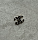 Charms luxe (collier ou bracelet personnalisé)