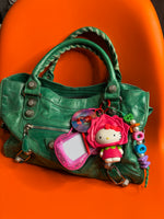 ✨ Lucky Charm -  Fairy Bloom 9/12 ✨