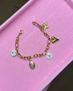✨ Atelier bijoux - mai 2026 ✨