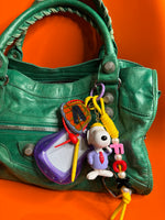 ✨ Lucky Charm -  Corporate Chaos 10/12 ✨