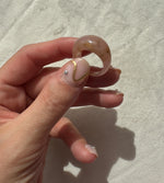 Bague