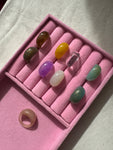 Bague