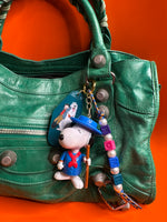 ✨ Lucky Charm - Mountain Home  6/12 ✨