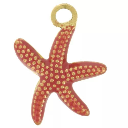 CHARMS acier inoxydable (pour collier ou bracelet personnalisé)