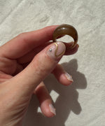 Bague