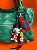 ✨ Lucky Charm - Shut Up, London 5/12 ✨