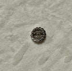 Charms luxe (collier ou bracelet personnalisé)