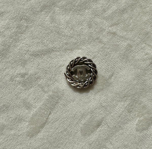 Charms luxe (collier ou bracelet personnalisé)