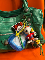 ✨ Lucky Charm -  Viva Cusco 12/12 ✨