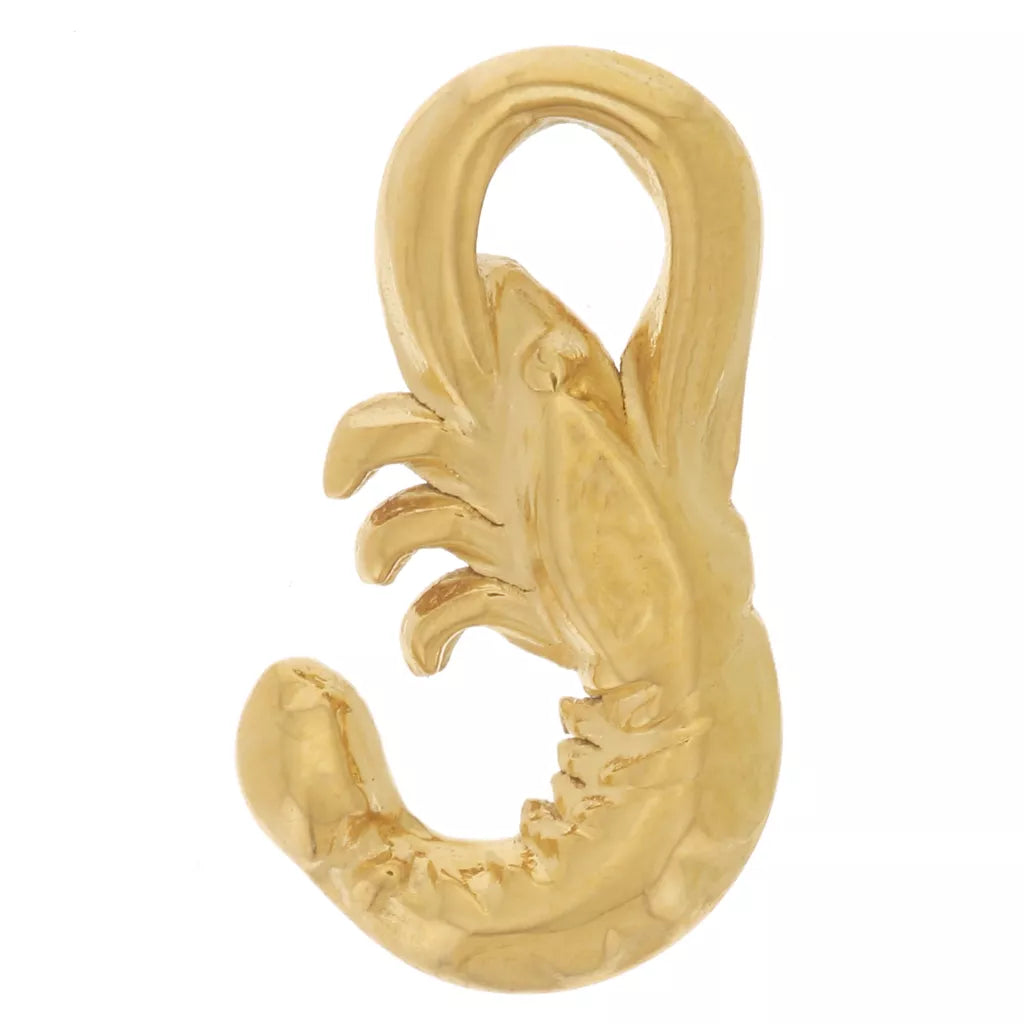 CHARMS acier inoxydable (pour collier ou bracelet personnalisé)
