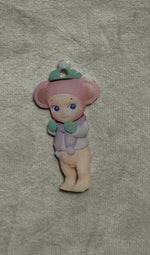 Charms handmade (pour collier ou bracelet personnalisé)