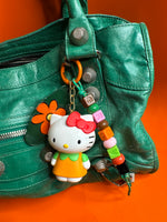 ✨ Lucky Charm - Groovy Mystery 3/12 ✨