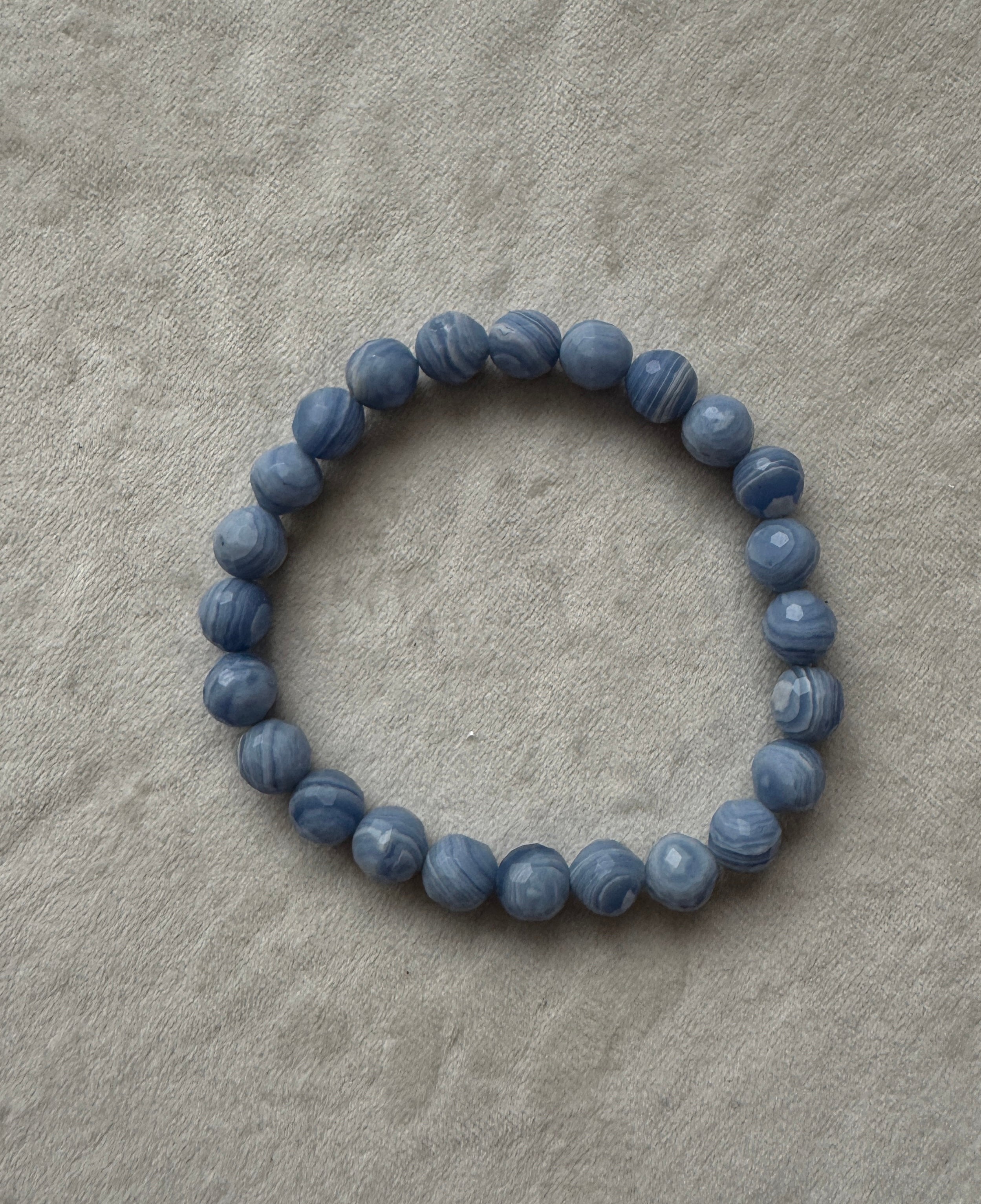 BRACELET CHARMS PERSONNALISÉ (Choix bracelet)