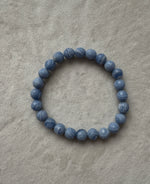 BRACELET CHARMS PERSONNALISÉ (Choix bracelet)