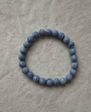 BRACELET CHARMS PERSONNALISÉ (Choix bracelet)