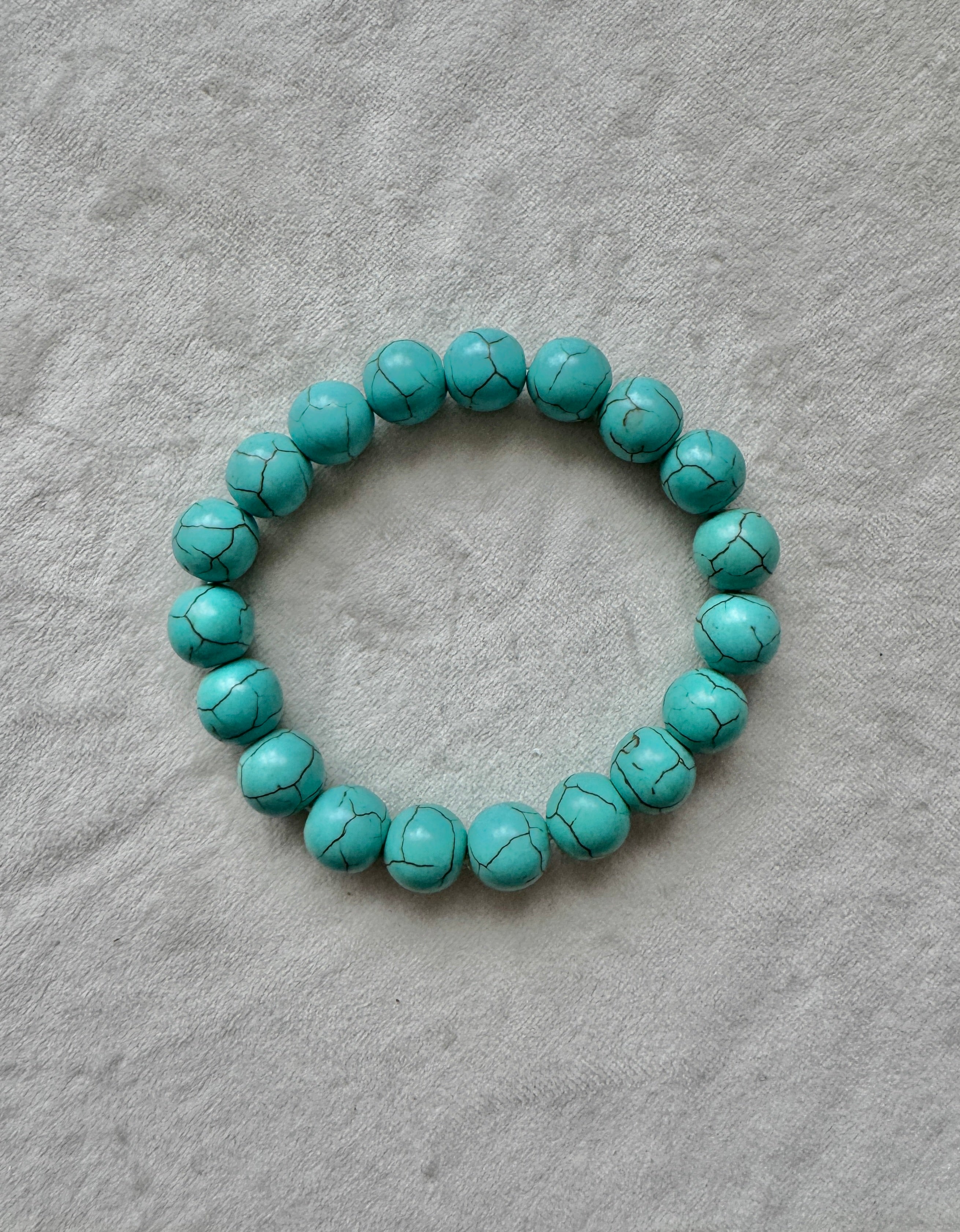 BRACELET CHARMS PERSONNALISÉ (Choix bracelet)