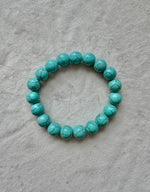 BRACELET CHARMS PERSONNALISÉ (Choix bracelet)