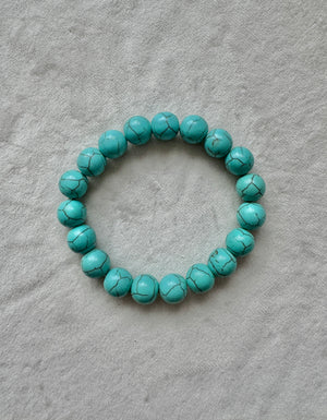BRACELET CHARMS PERSONNALISÉ (Choix bracelet)
