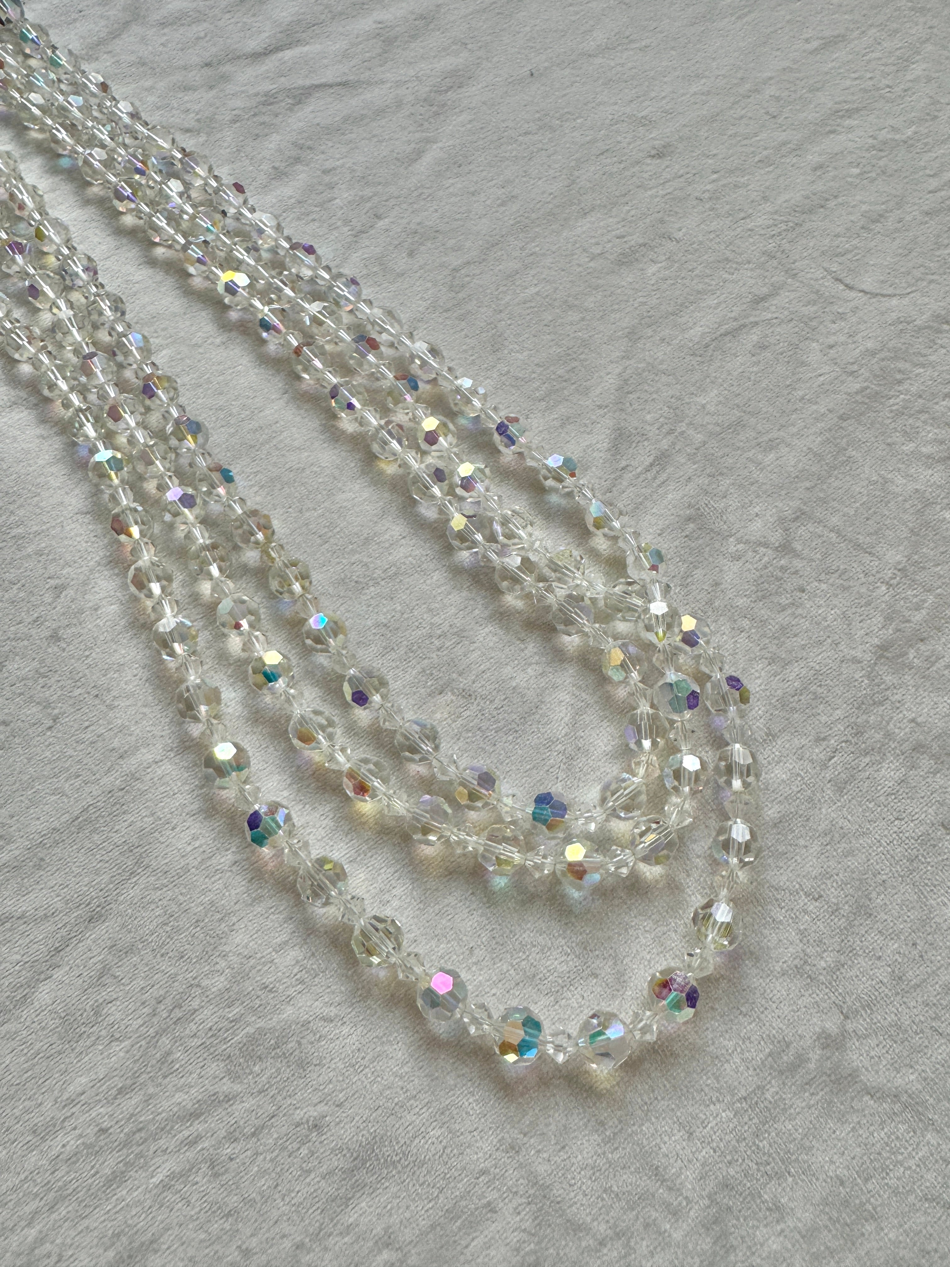 COLLIER CHARMS PERSONNALISÉ (Choix chaîne modèle vintage)