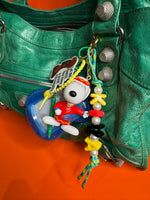 ✨ Lucky Charm -  Viva Cusco 12/12 ✨