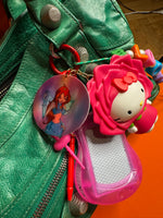 ✨ Lucky Charm -  Fairy Bloom 9/12 ✨