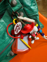 ✨ Lucky Charm -  Wild Planet 11/12 ✨