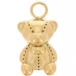 CHARMS acier inoxydable (pour collier ou bracelet personnalisé)