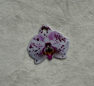 Charms handmade Brésil 🇧🇷(pour collier ou bracelet personnalisé)