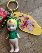 Sonny Charms - Edition Limitée de fêtes 🎄✨