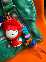 ✨ Lucky Charm - Wild Rainbow 2/12 ✨