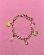 ✨ Atelier bijoux - mai 2026 ✨