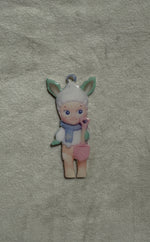 Charms handmade (pour collier ou bracelet personnalisé)