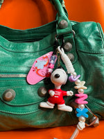 ✨ Lucky Charm - Jinx Spirit  8/12 ✨