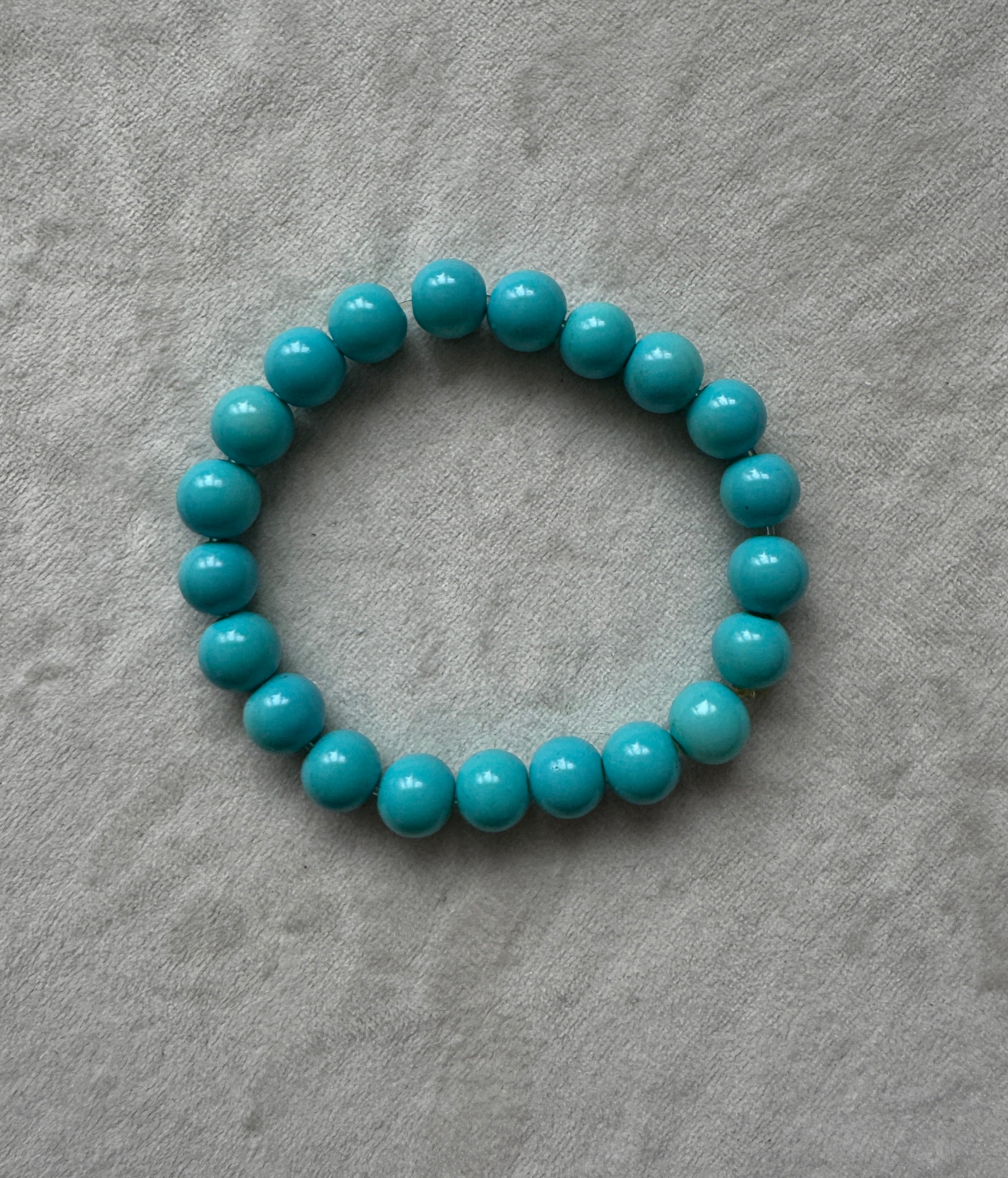 BRACELET CHARMS PERSONNALISÉ (Choix bracelet)