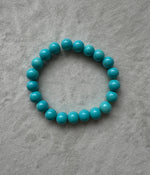 BRACELET CHARMS PERSONNALISÉ (Choix bracelet)