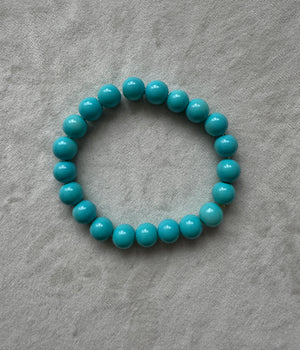 BRACELET CHARMS PERSONNALISÉ (Choix bracelet)