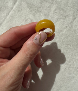 Bague