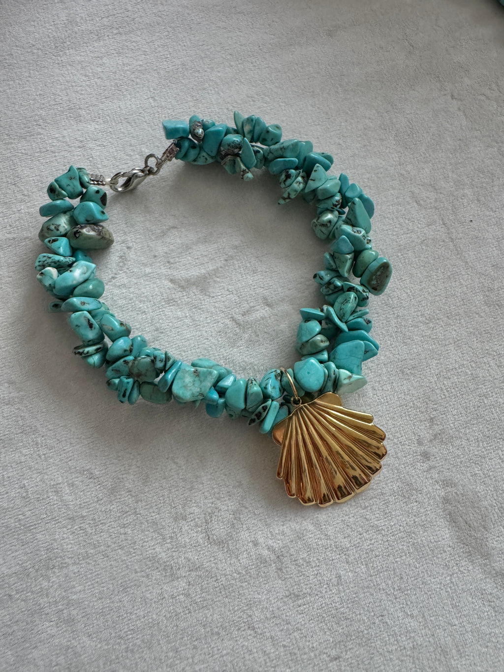 BRACELET CHARMS PERSONNALISÉ (Choix bracelet)