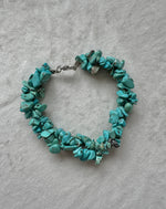 BRACELET CHARMS PERSONNALISÉ (Choix bracelet)