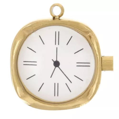 CHARMS acier inoxydable (pour collier ou bracelet personnalisé)