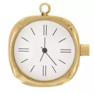 CHARMS acier inoxydable (pour collier ou bracelet personnalisé)