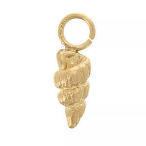 CHARMS acier inoxydable (pour collier ou bracelet personnalisé)