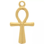 CHARMS acier inoxydable (pour collier ou bracelet personnalisé)